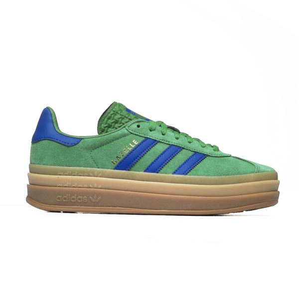 Adidas GAZELLE BOLD W IE1370