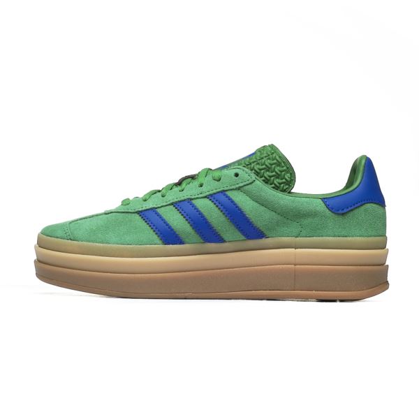 Adidas GAZELLE BOLD W IE1370