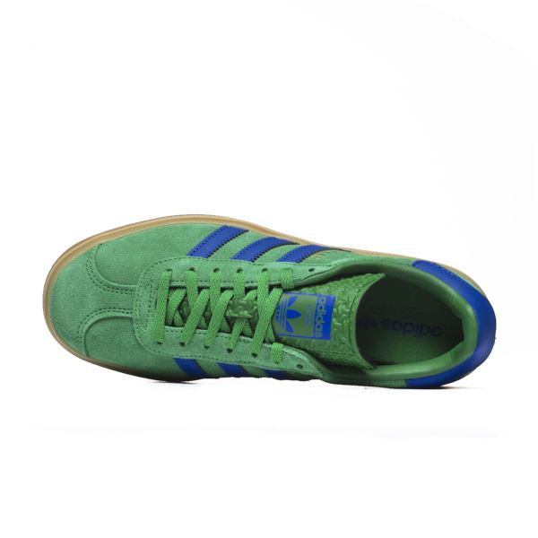 Adidas GAZELLE BOLD W IE1370