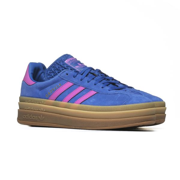 Adidas GAZELLE BOLD W IG4367