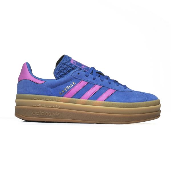 Adidas GAZELLE BOLD W IG4367