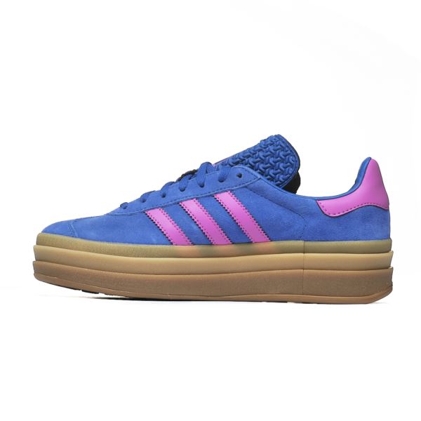 Adidas GAZELLE BOLD W IG4367