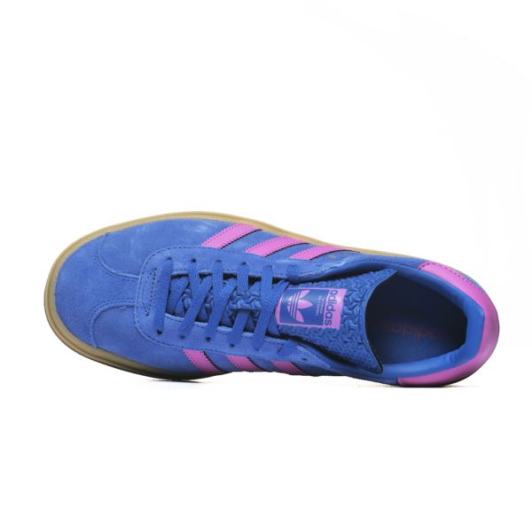 Adidas GAZELLE BOLD W IG4367