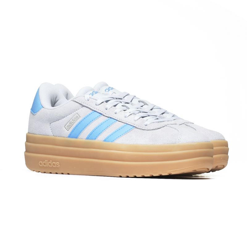 Adidas VL COURT BOLD IH2310