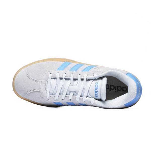 Adidas VL COURT BOLD IH2310