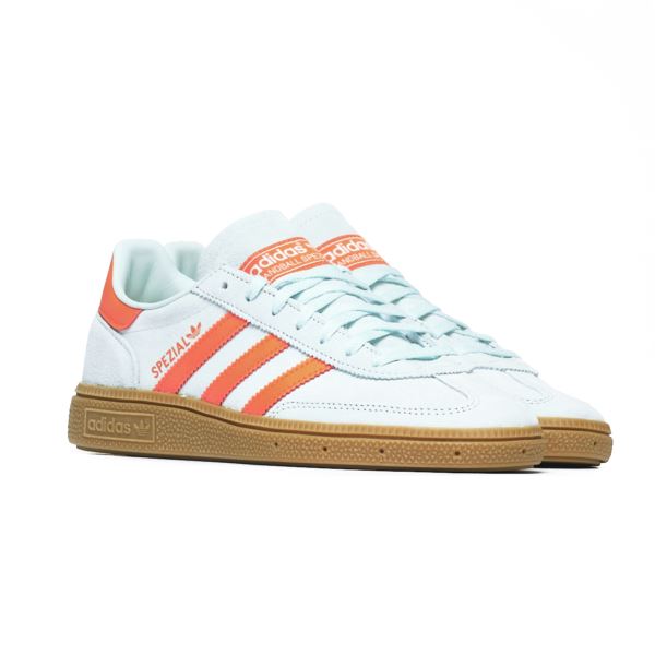 Adidas HANDBALL SPEZIAL W IH5374