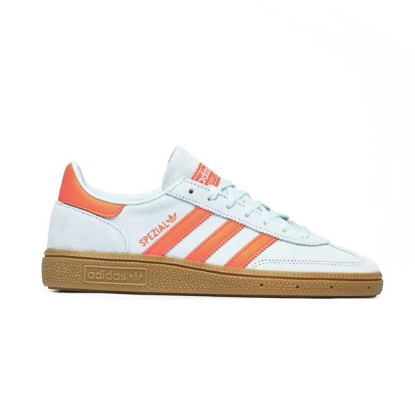 Adidas HANDBALL SPEZIAL W IH5374