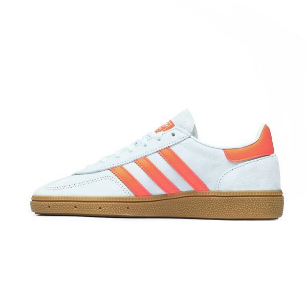 Adidas HANDBALL SPEZIAL W IH5374