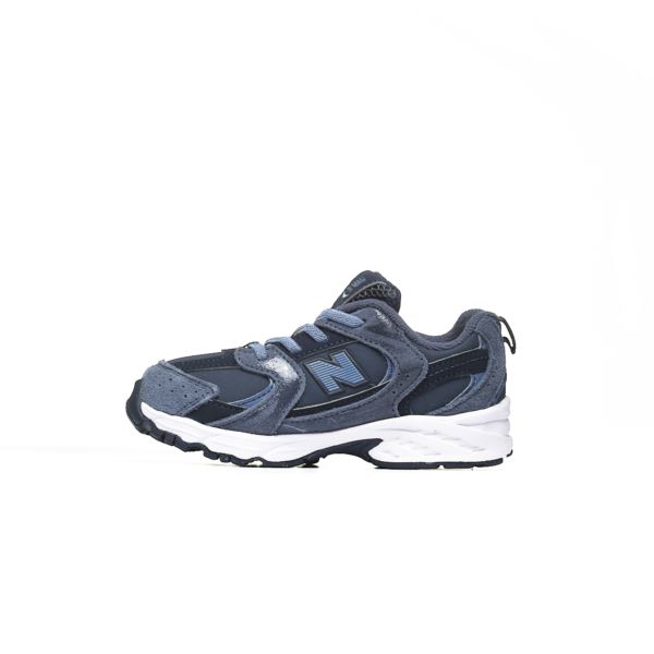 New Balance IZ530KD