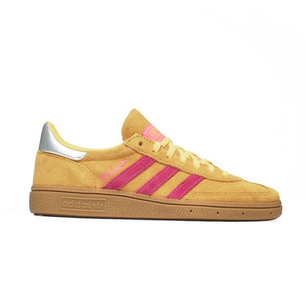 Adidas HANDBALL SPEZIAL W JI1406