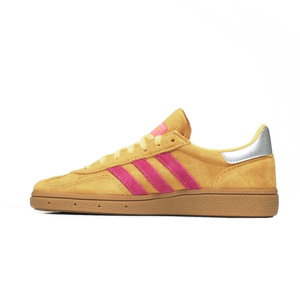 Adidas HANDBALL SPEZIAL W JI1406