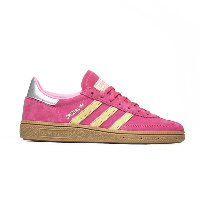 Adidas HANDBALL SPEZIAL W JI1407