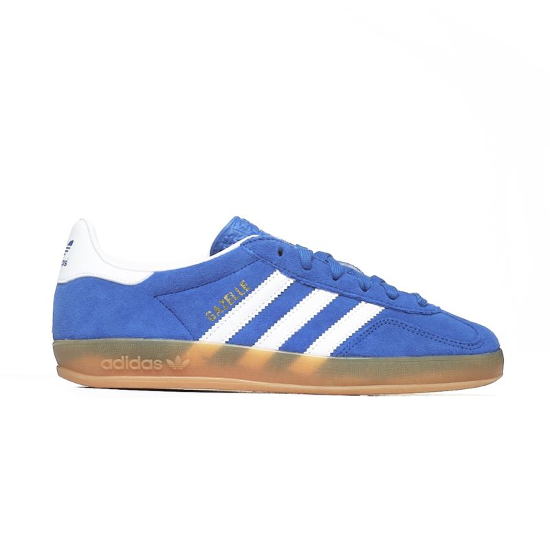 Adidas GAZELLE INDOOR JI2061