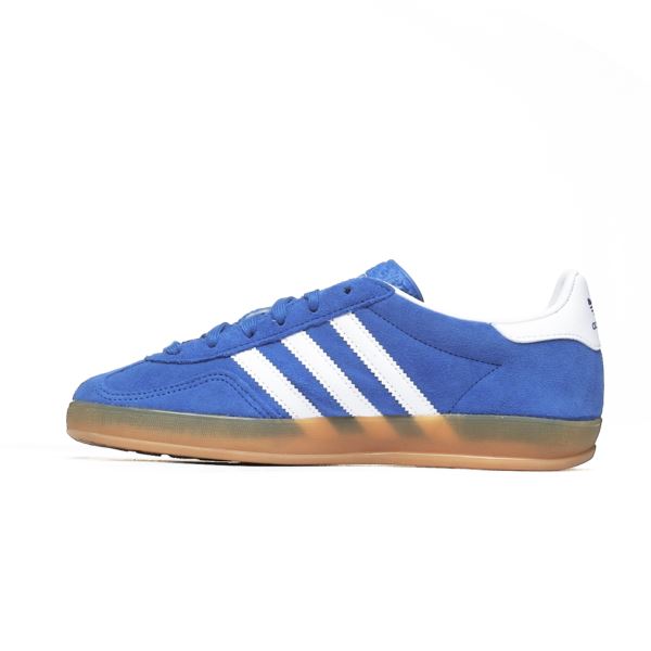 Adidas GAZELLE INDOOR JI2061