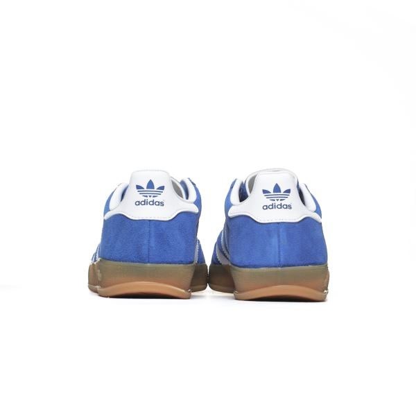 Adidas GAZELLE INDOOR JI2061