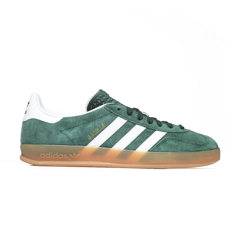 Adidas GAZELLE INDOOR JI2062