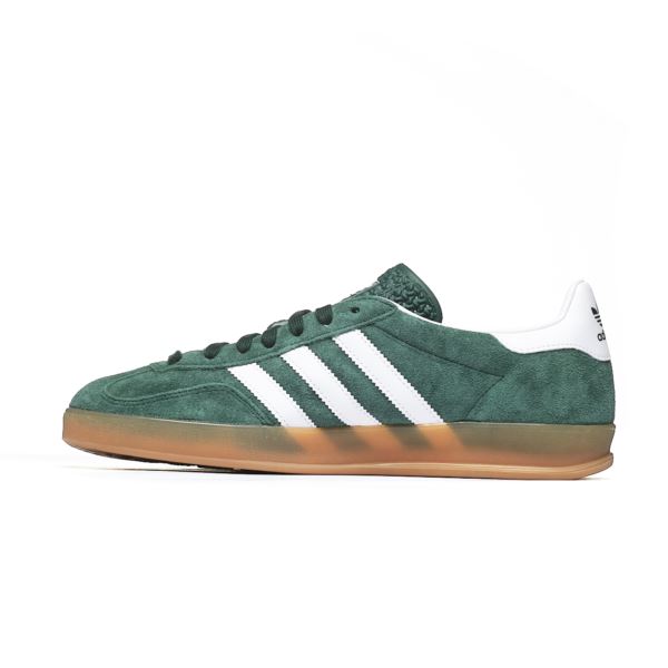 Adidas GAZELLE INDOOR JI2062