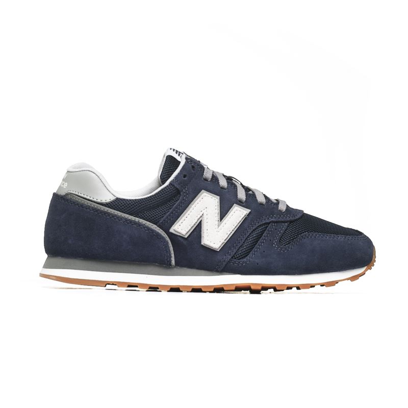 New Balance ML373SE2