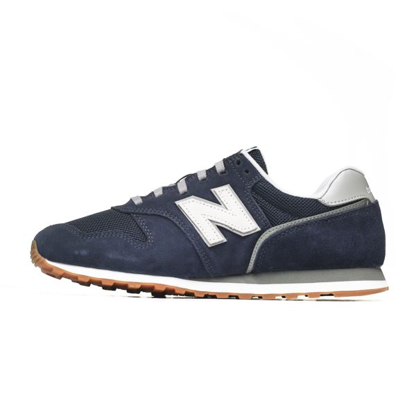 New Balance ML373SE2