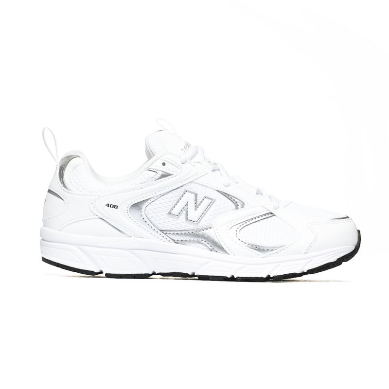 New Balance ML408W