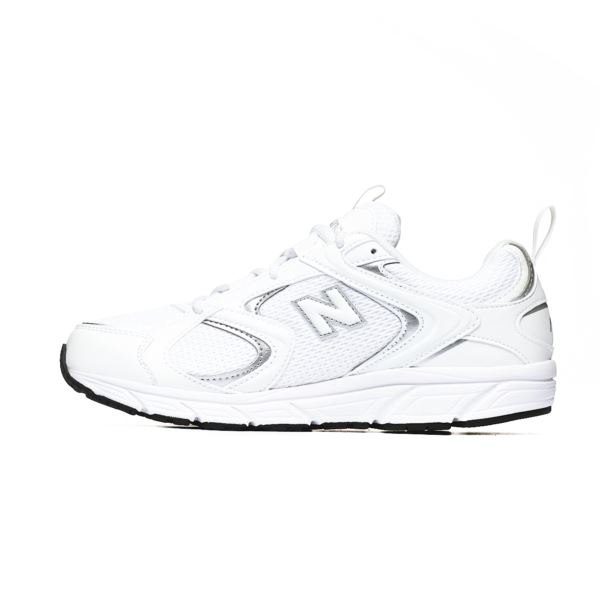 New Balance ML408W