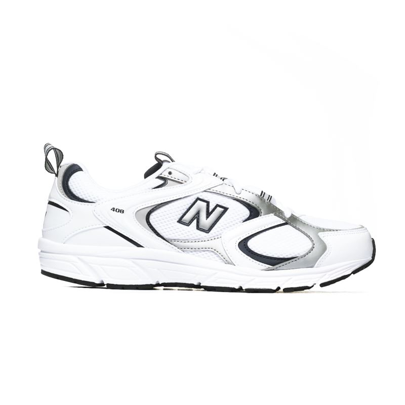 New Balance ML408A