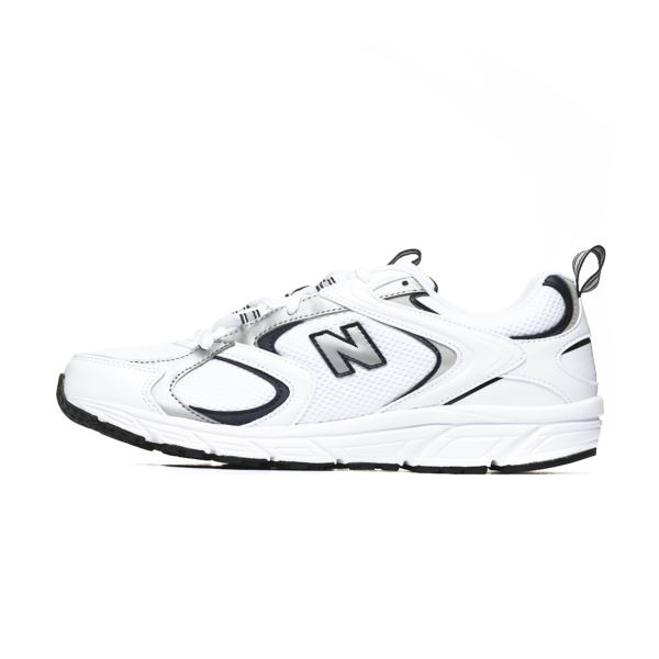 New Balance ML408A