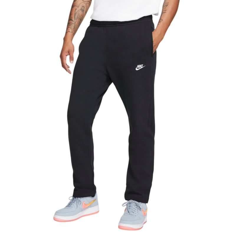 Nike M NSW CLUB PANT OH BB BV2707-010