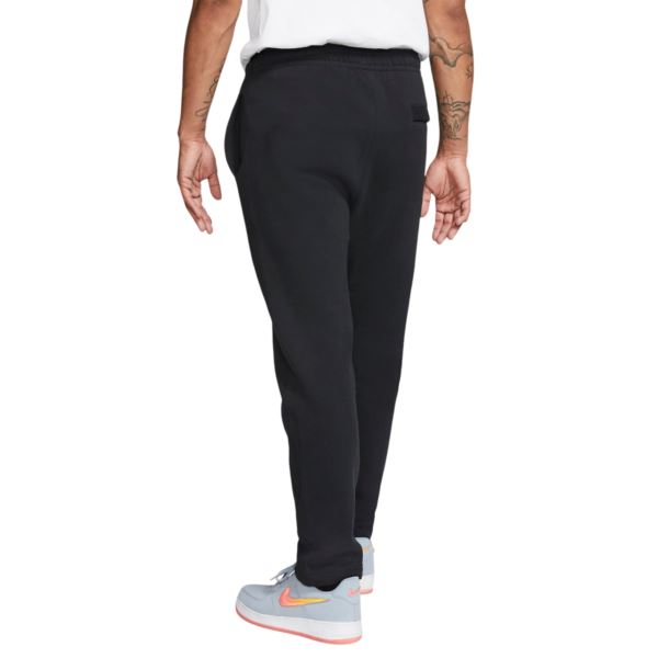 Nike M NSW CLUB PANT OH BB BV2707-010