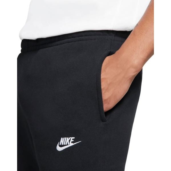 Nike M NSW CLUB PANT OH BB BV2707-010