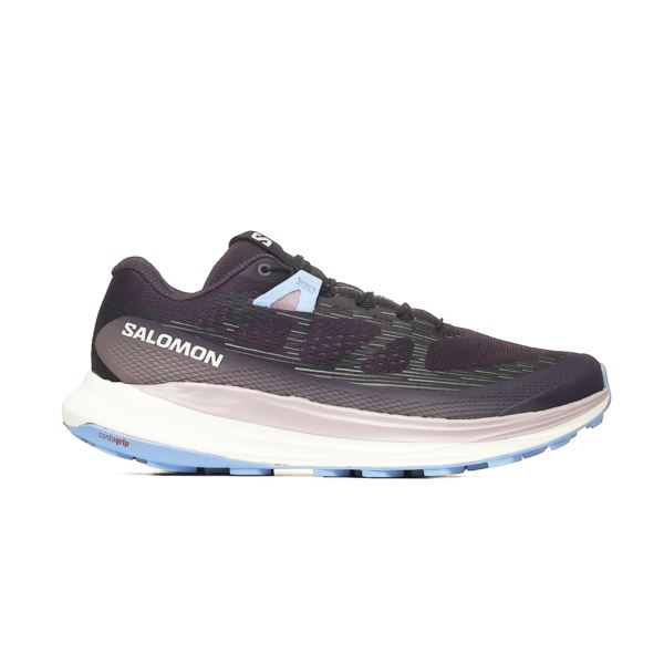 Salomon Ultra Glide 2 L47124800