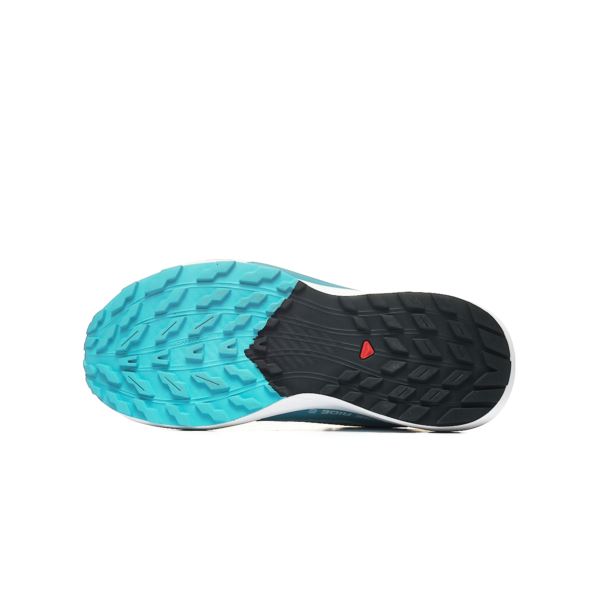 Salomon SENSE RIDE 5 W L47458900
