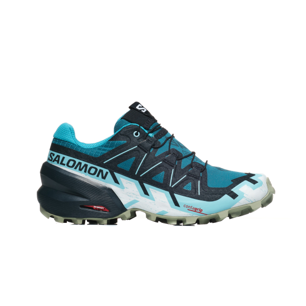 Salomon SPEEDCROSS 6 W...