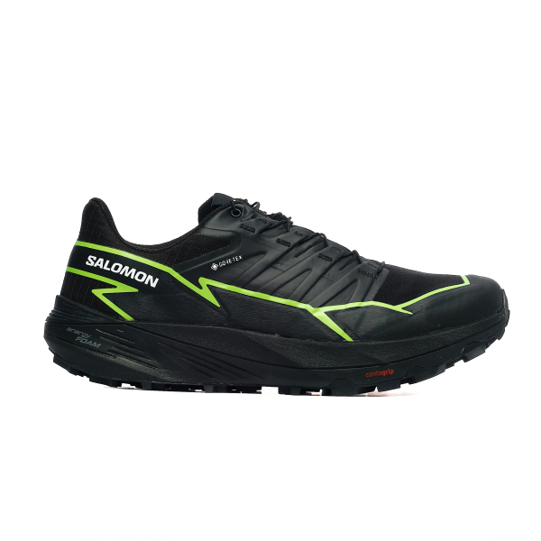Salomon THUNDERCROSS GTX...