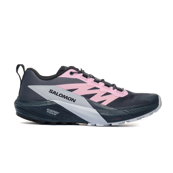 Salomon SENSE RIDE 5 W...
