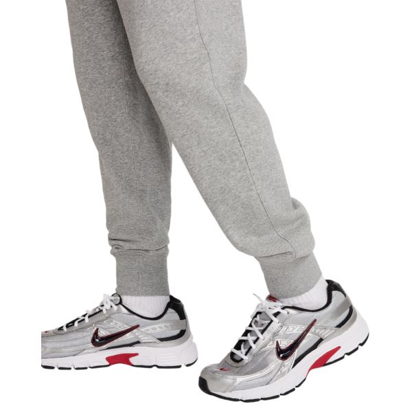 Nike M NK CLUB FT JOGGER FN3801-063