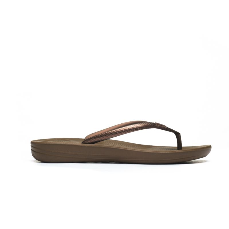 FitFlop IQUSHION E54-012