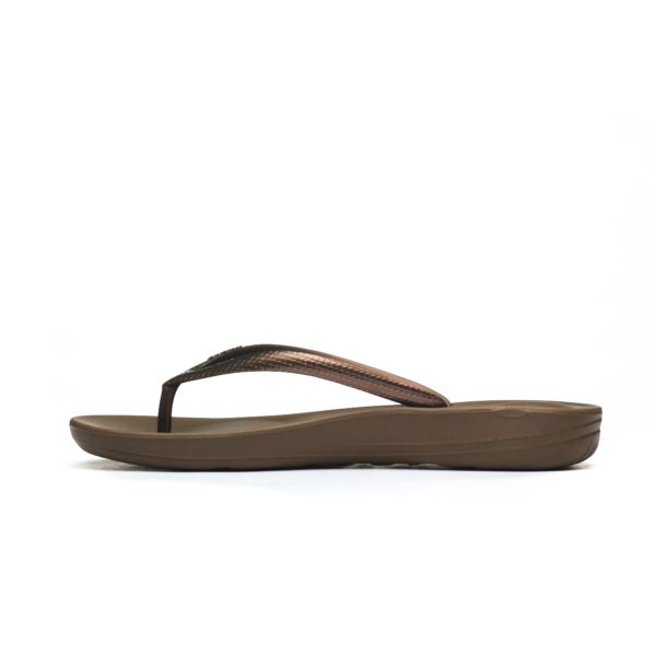 FitFlop IQUSHION E54-012