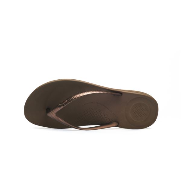 FitFlop IQUSHION E54-012