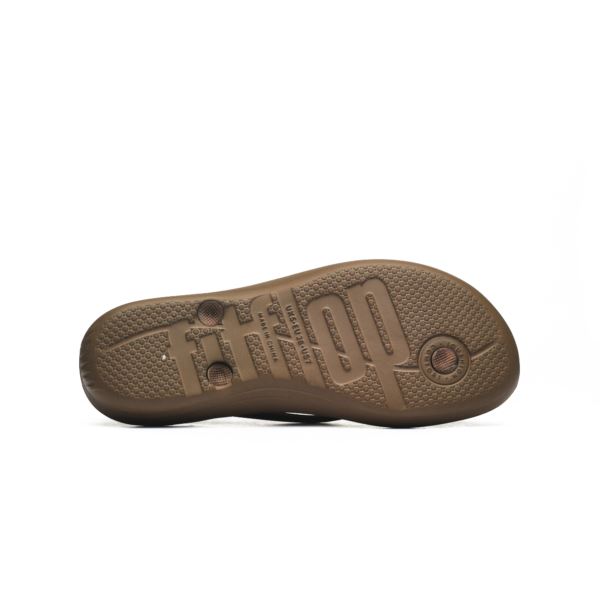 FitFlop IQUSHION E54-012