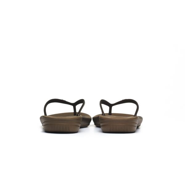 FitFlop IQUSHION E54-012