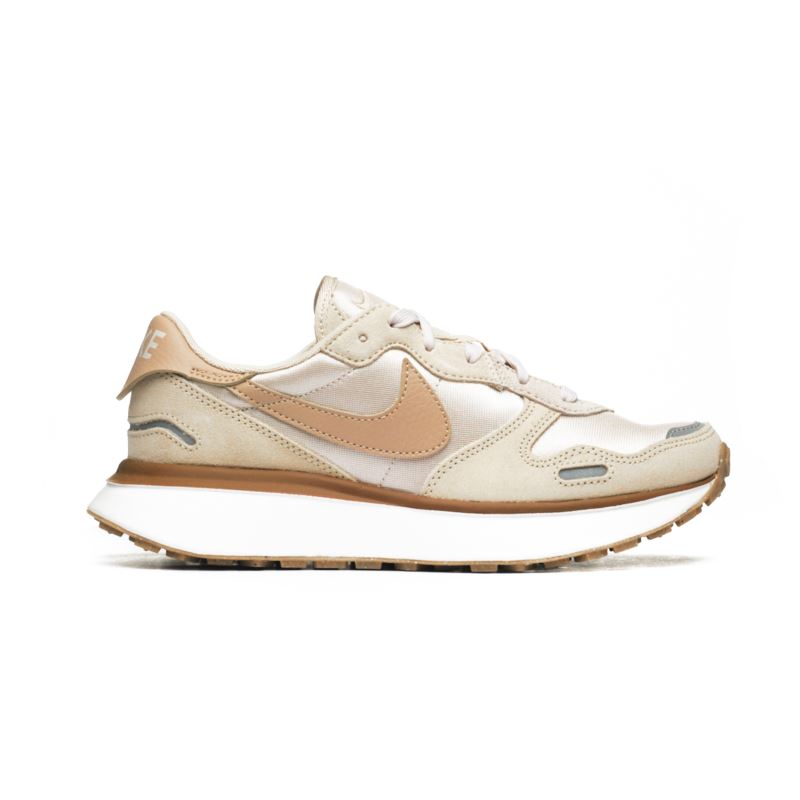 Nike W Phoenix Waffle FD2196-102