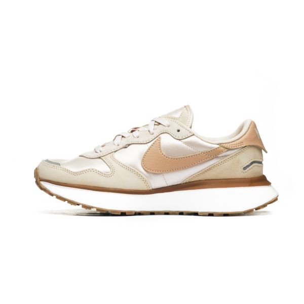 Nike W Phoenix Waffle FD2196-102