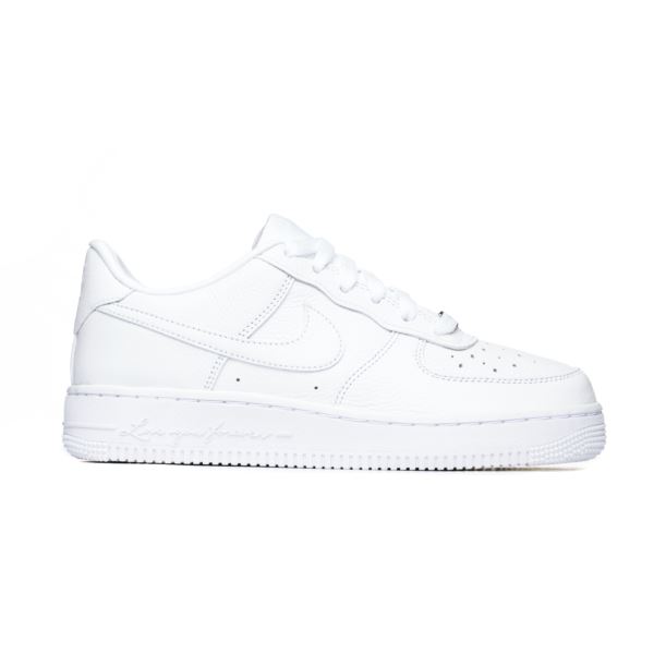 Nike Air Force 1 FV9918-100