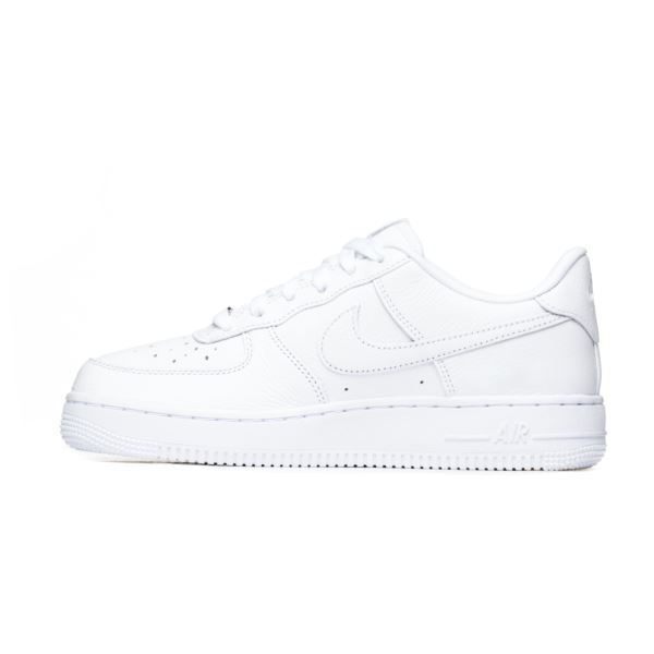 Nike Air Force 1 FV9918-100