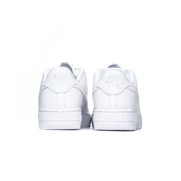 Nike Air Force 1 FV9918-100