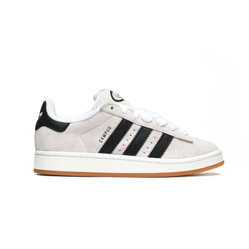 Adidas CAMPUS 00S W GY0042