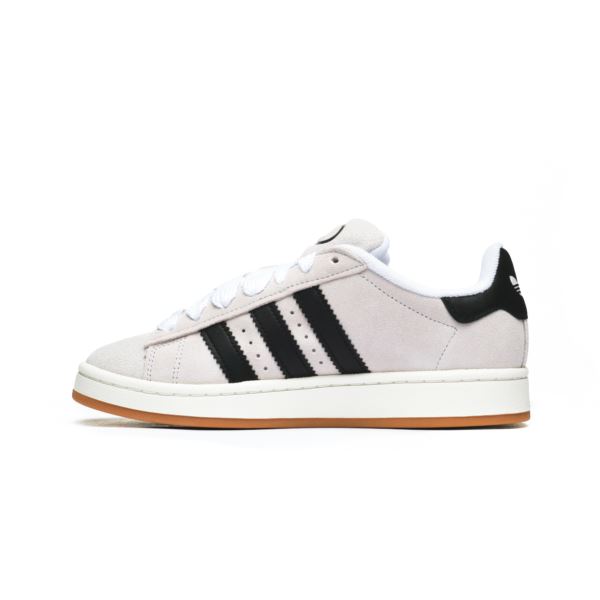 Adidas CAMPUS 00S W GY0042