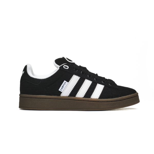 Adidas Campus 00s ID1364