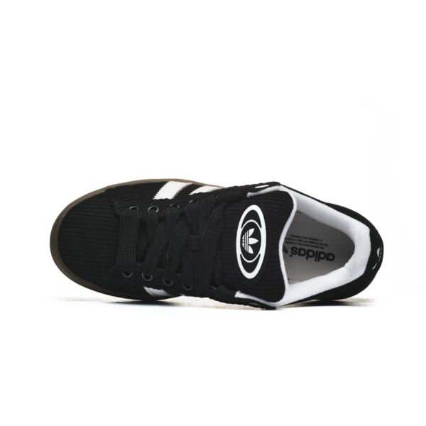 Adidas Campus 00s ID1364